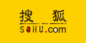 搜狐網(wǎng)絡(luò)